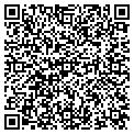 QR code with Kevin Mach contacts