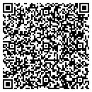 QR code with Krueger Machine contacts