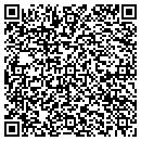 QR code with Legend Machining LLC contacts