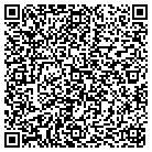 QR code with Lennys Custom Machining contacts