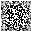 QR code with Machine Development Divis contacts