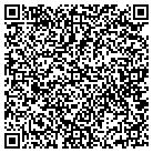 QR code with Machine Integrated Solutions LLC contacts