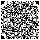 QR code with Machine Quilting By Cheryl contacts