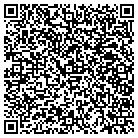 QR code with Machine Rebuilders Inc contacts