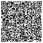 QR code with Machine Werks Of Milwaukee contacts