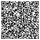 QR code with Mach Technologies LLC contacts