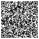 QR code with Maxum Machine LLC contacts
