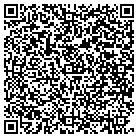 QR code with Menomonie Dialysis Update contacts