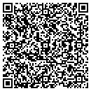 QR code with Merrill Pugh contacts