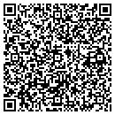 QR code with Meyer Paper Machinery contacts