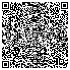 QR code with Milwaukee NC Machining CO contacts