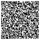 QR code with Milwaukee Precision Machining contacts