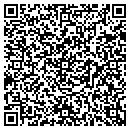 QR code with Mitch Rooni Weld And Mach contacts
