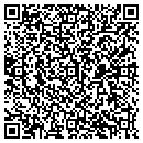 QR code with Mk Machining LLC contacts