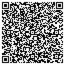 QR code with Mnm Machining LLC contacts
