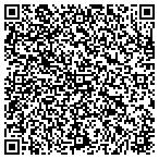 QR code with Money Machine Partnership Limited Liabil contacts