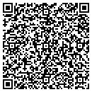 QR code with Mook Machine Works contacts
