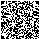 QR code with Murray Controller & Instrument contacts