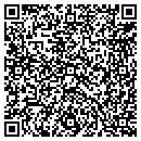 QR code with Stokes Tree Service contacts
