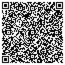 QR code with Neal Wheaton Service contacts