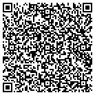 QR code with Northland Wind Machines contacts