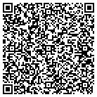 QR code with Osseo Precision Machining LLC contacts