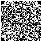 QR code with Palmer Johnson Power Systems contacts