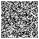 QR code with E C Ryan Intl Inc contacts