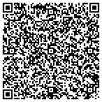 QR code with Palmer Johnson Power Systems contacts