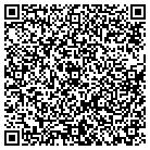 QR code with Paper Converting Machine CO contacts