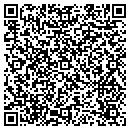 QR code with Pearson Machine Co Inc contacts