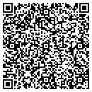 QR code with Peter Machi contacts