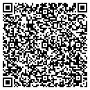 QR code with Precision Machine Grind contacts