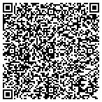 QR code with Quality Calibration And Consulting Services LLC contacts