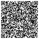 QR code with Whittier Seventh-Day Adventist contacts