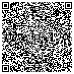 QR code with Rebstock Machine Tool Services Inc contacts