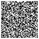 QR code with Redlion Machining LLC contacts