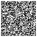 QR code with Re Machines contacts
