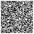 QR code with Reynolds Machine Company contacts