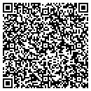 QR code with Rick Weisern Fax Machine contacts