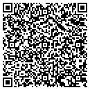 QR code with Robert Mach contacts