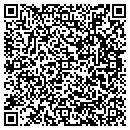 QR code with Robert's Machine Shop contacts