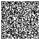 QR code with Sarah's Vending Machine LLC contacts