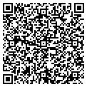 QR code with S Green Machines contacts