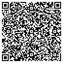 QR code with Smedberg Machine Corp contacts