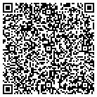 QR code with Snakmate Vending Machines contacts