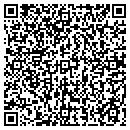 QR code with Sos Machine Sv contacts