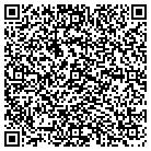 QR code with Spirit In The Machine LLC contacts