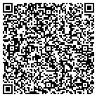 QR code with Streamline Machining LLC contacts