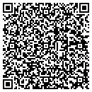 QR code with Sugar River Machine contacts